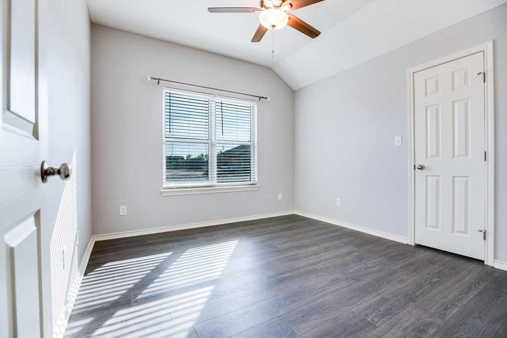 Image 23 of property listing at 8370 Puma Court, San Angelo, TX 76901