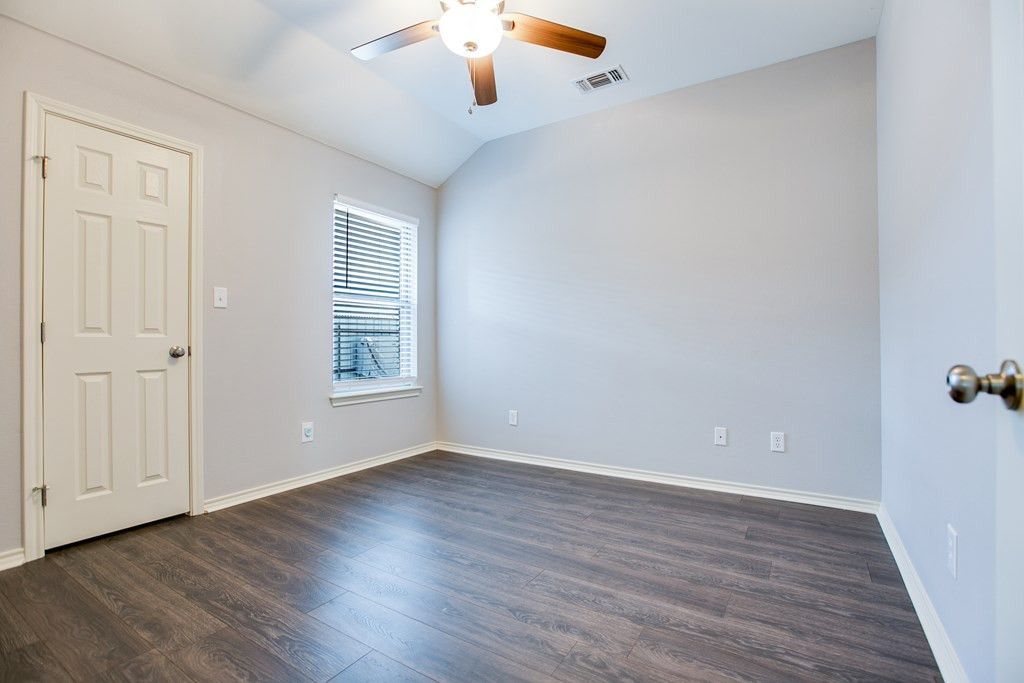 Image 25 of property listing at 8370 Puma Court, San Angelo, TX 76901