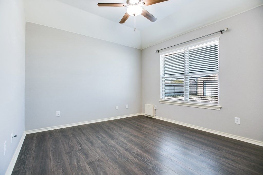 Image 26 of property listing at 8370 Puma Court, San Angelo, TX 76901