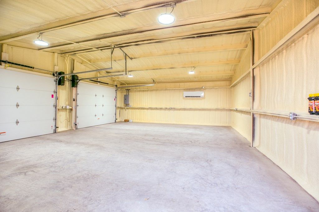 Image 30 of property listing at 8370 Puma Court, San Angelo, TX 76901