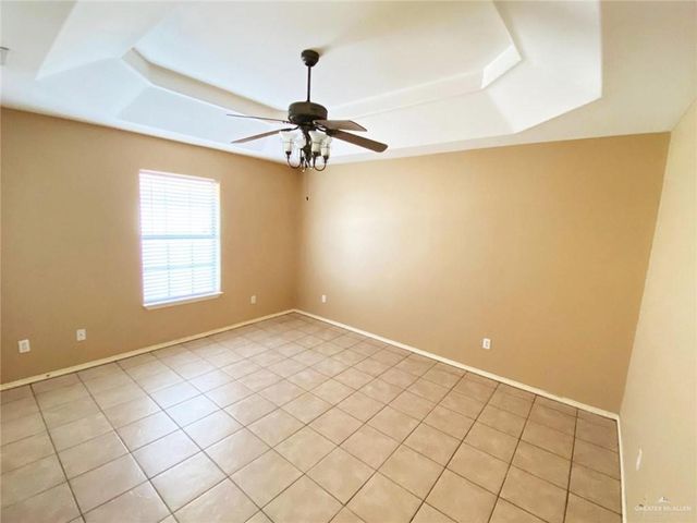 4113 W La Guardia Lane 2, Edinburg, TX 78539