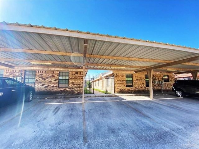 4113 W La Guardia Lane 2, Edinburg, TX 78539