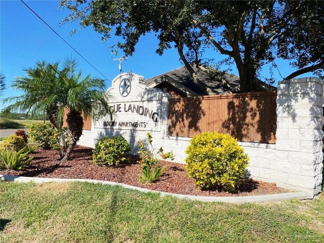 4113 W La Guardia Lane 2, Edinburg, TX 78539