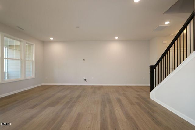 3102 Cathedral Comb Drive 239, Apex, NC 27502