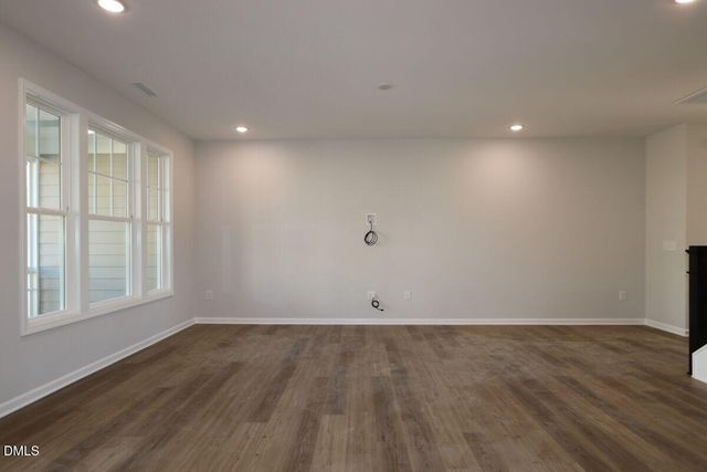 3102 Cathedral Comb Drive 239, Apex, NC 27502