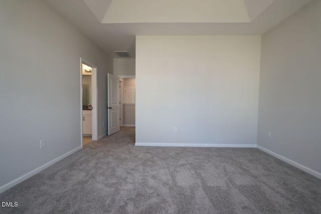 3102 Cathedral Comb Drive 239, Apex, NC 27502