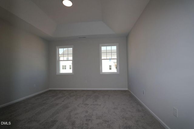 3102 Cathedral Comb Drive 239, Apex, NC 27502