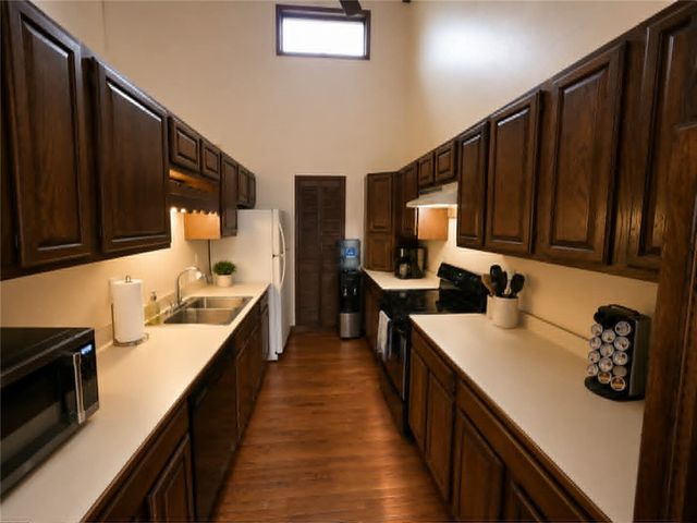 2291 South Street, Ovid, NY 14521