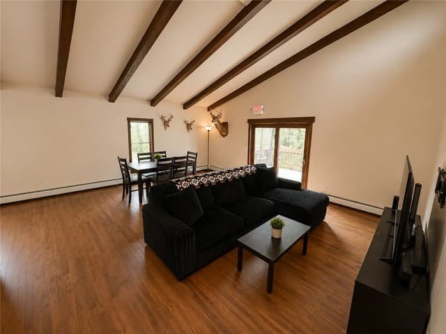 2291 South Street, Ovid, NY 14521