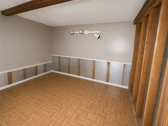 2291 South Street, Ovid, NY 14521