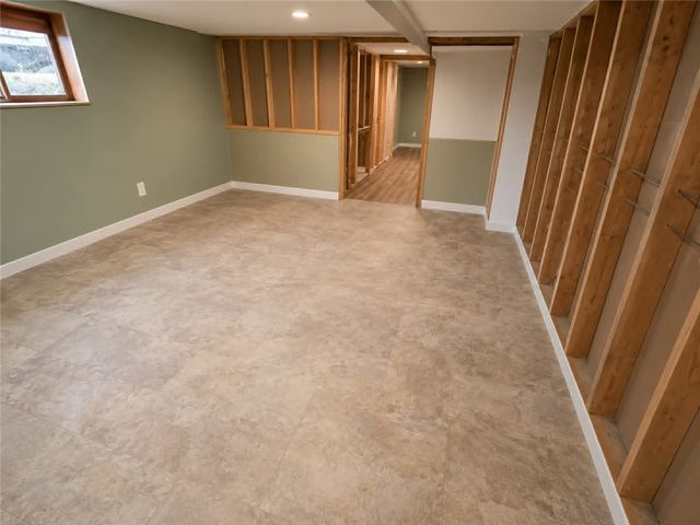 2291 South Street, Ovid, NY 14521