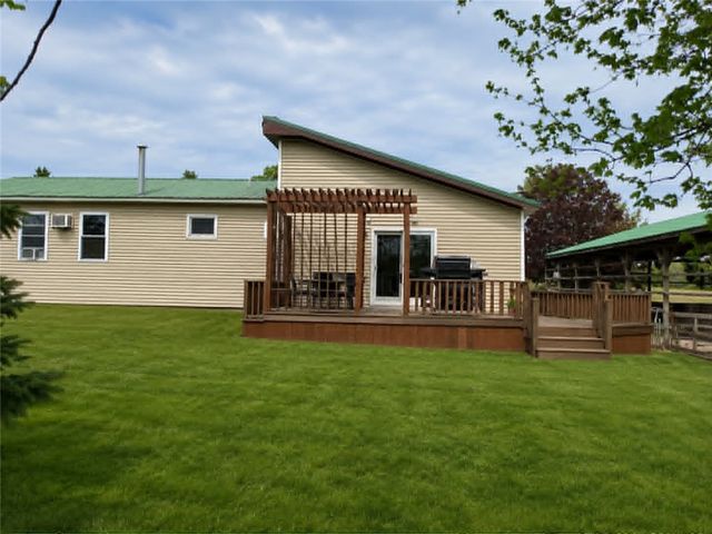 2291 South Street, Ovid, NY 14521
