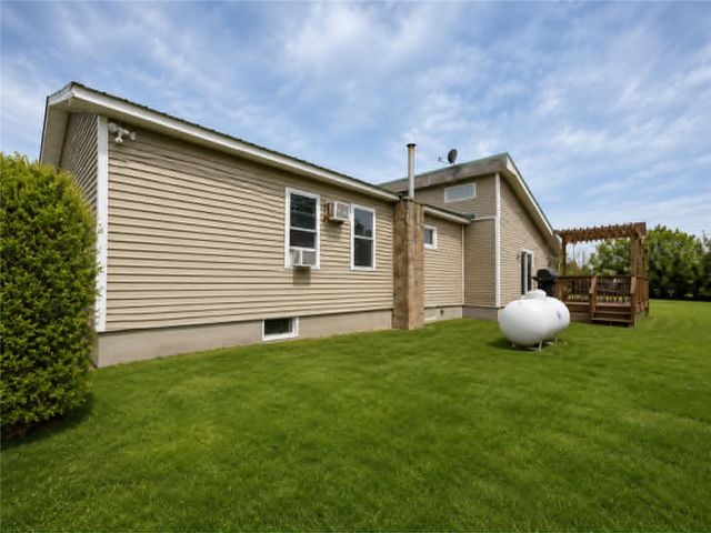2291 South Street, Ovid, NY 14521