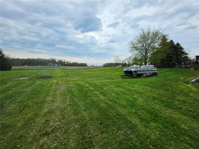 2291 South Street, Ovid, NY 14521