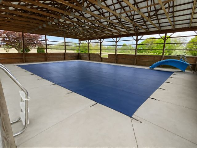 2291 South Street, Ovid, NY 14521