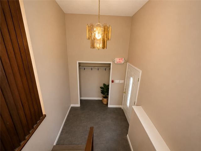 2291 South Street, Ovid, NY 14521