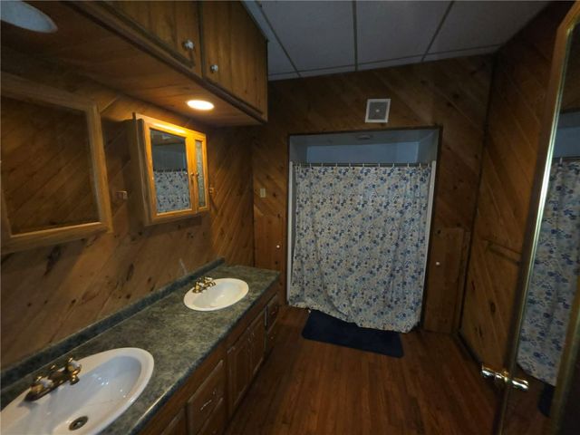 2291 South Street, Ovid, NY 14521