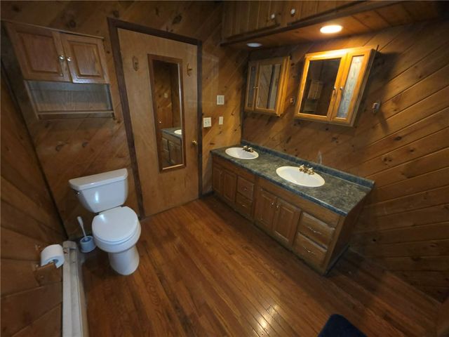 2291 South Street, Ovid, NY 14521