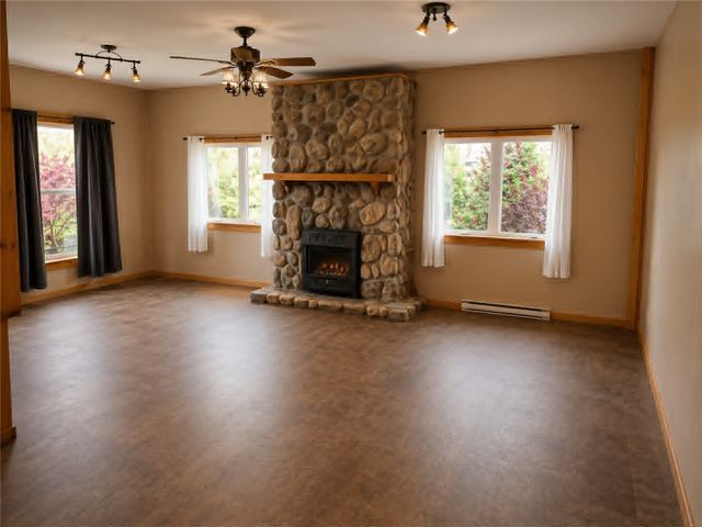 2291 South Street, Ovid, NY 14521