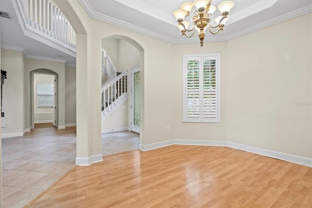 10115 DAY LILY COURT, Bradenton, FL 34212