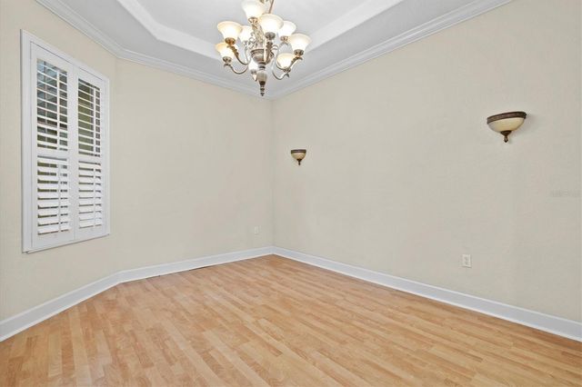 10115 DAY LILY COURT, Bradenton, FL 34212