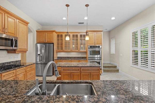 10115 DAY LILY COURT, Bradenton, FL 34212