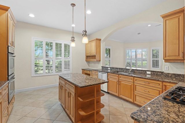 10115 DAY LILY COURT, Bradenton, FL 34212