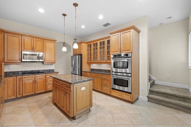 10115 DAY LILY COURT, Bradenton, FL 34212