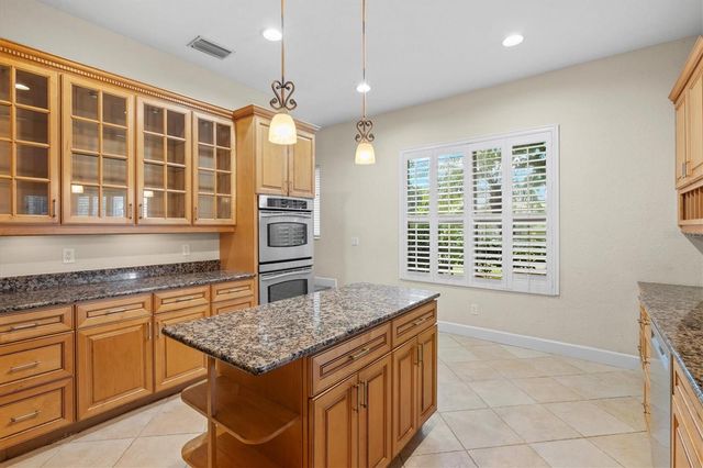 10115 DAY LILY COURT, Bradenton, FL 34212