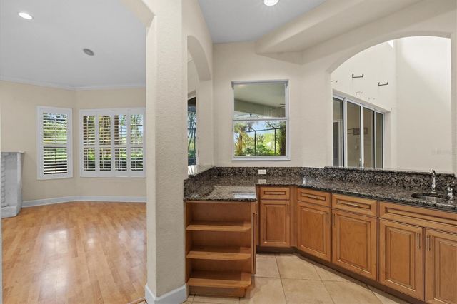 10115 DAY LILY COURT, Bradenton, FL 34212