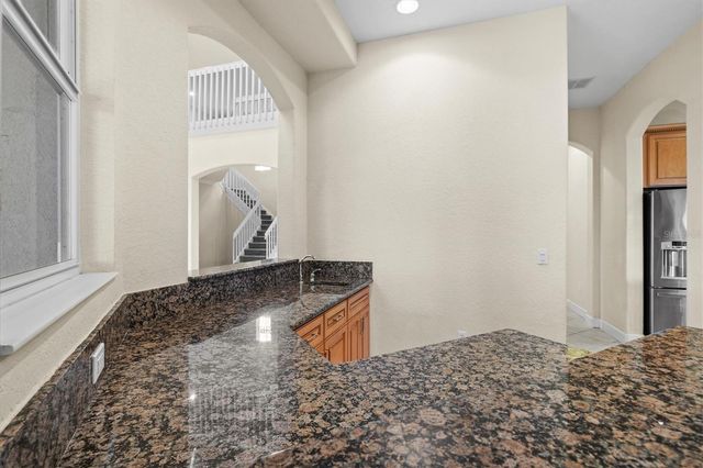 10115 DAY LILY COURT, Bradenton, FL 34212