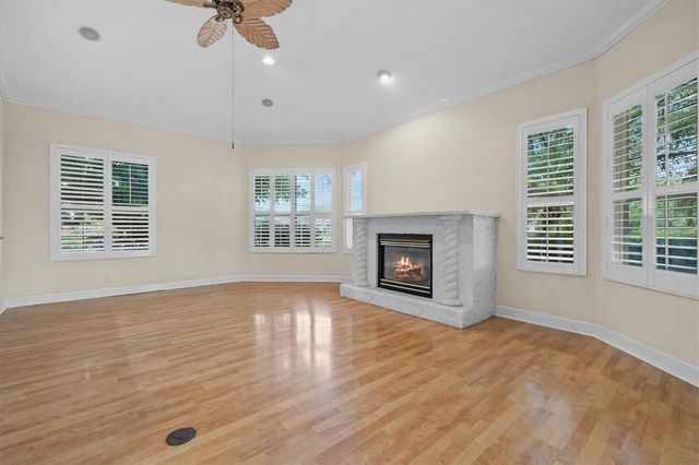 10115 DAY LILY COURT, Bradenton, FL 34212
