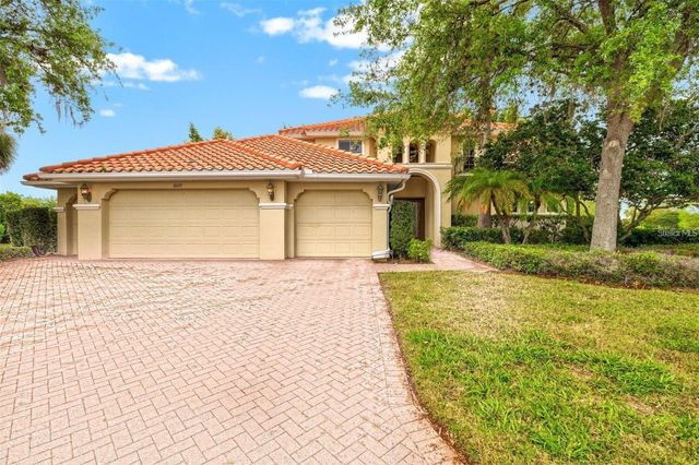 10115 DAY LILY COURT, Bradenton, FL 34212