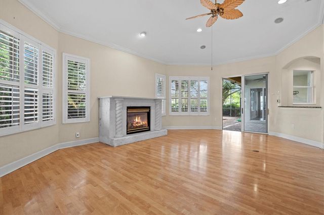 10115 DAY LILY COURT, Bradenton, FL 34212