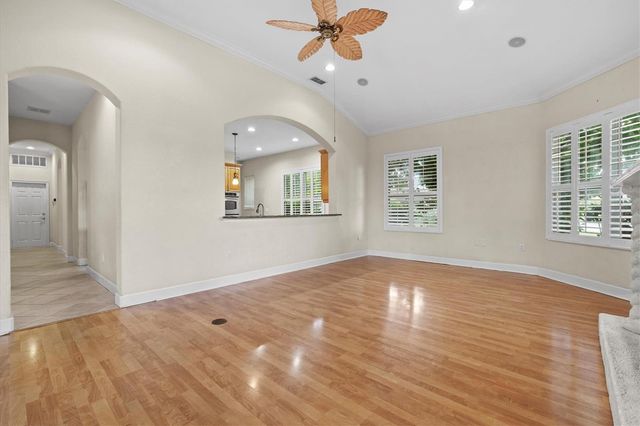 10115 DAY LILY COURT, Bradenton, FL 34212