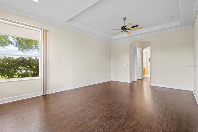 10115 DAY LILY COURT, Bradenton, FL 34212