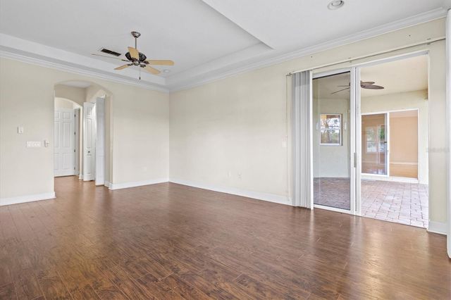 10115 DAY LILY COURT, Bradenton, FL 34212