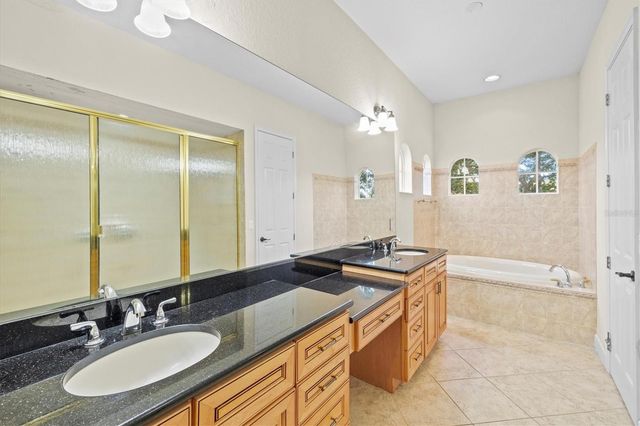 10115 DAY LILY COURT, Bradenton, FL 34212