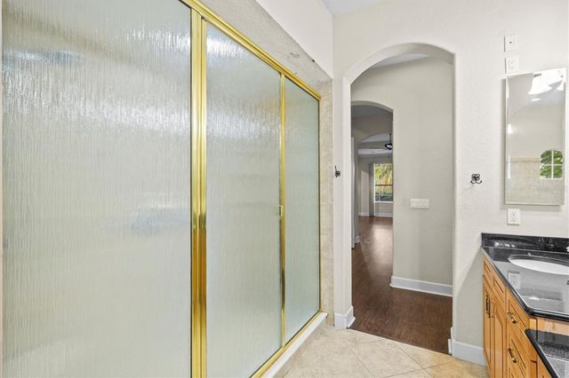 10115 DAY LILY COURT, Bradenton, FL 34212