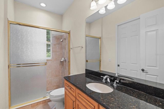 10115 DAY LILY COURT, Bradenton, FL 34212