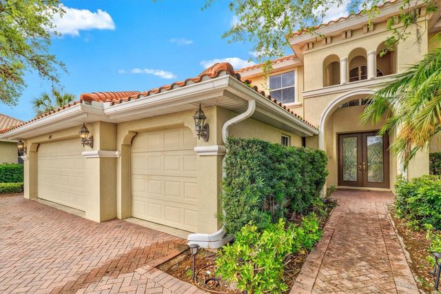 10115 DAY LILY COURT, Bradenton, FL 34212