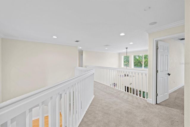 10115 DAY LILY COURT, Bradenton, FL 34212