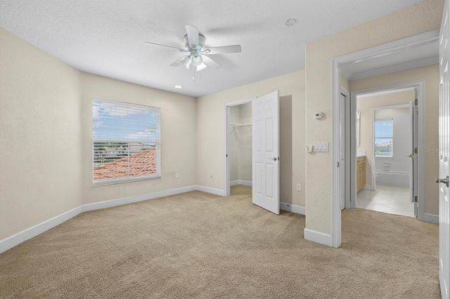 10115 DAY LILY COURT, Bradenton, FL 34212