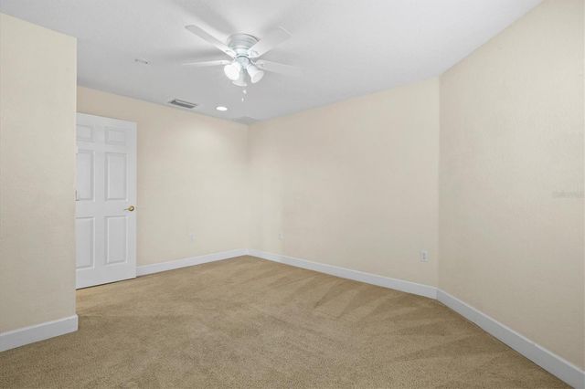 10115 DAY LILY COURT, Bradenton, FL 34212
