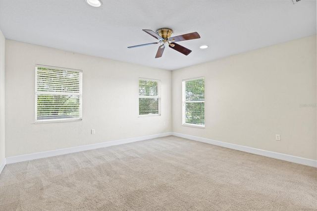 10115 DAY LILY COURT, Bradenton, FL 34212