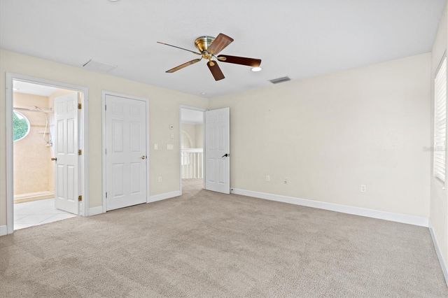 10115 DAY LILY COURT, Bradenton, FL 34212
