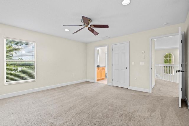 10115 DAY LILY COURT, Bradenton, FL 34212