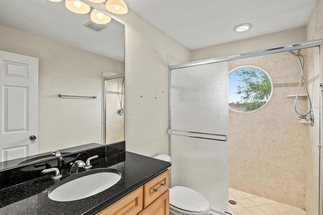 10115 DAY LILY COURT, Bradenton, FL 34212