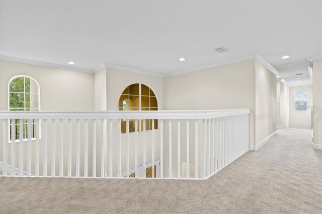 10115 DAY LILY COURT, Bradenton, FL 34212