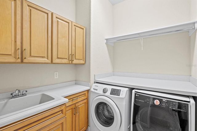 10115 DAY LILY COURT, Bradenton, FL 34212